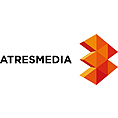 Atresmedia
